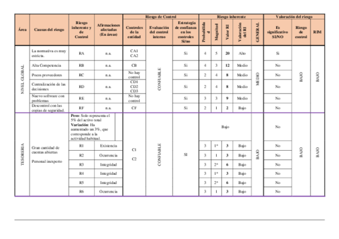 T4.pdf