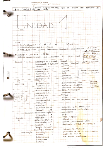 biomoleculas-organicas-e-inorganicas.pdf