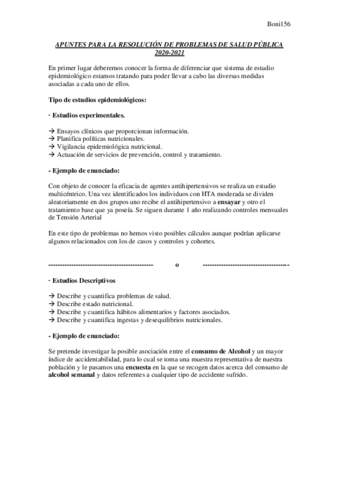 APUNTES-PARA-LA-RESOLUCION-DE-PROBLEMAS-DE-SALUD-PUBLICA-2020.pdf