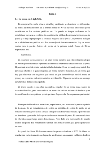 Tema-4-XIX.pdf