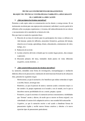 TEMA-7-TID.pdf