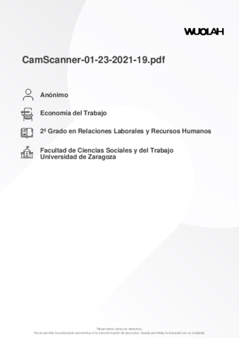 wuolah-free-CamScanner-01-23-2021-19.pdf