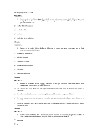 Tests-tema-2.pdf