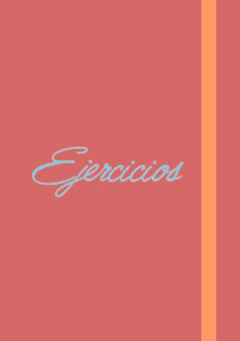 Ejercicios-resueltos-Tema-45.pdf