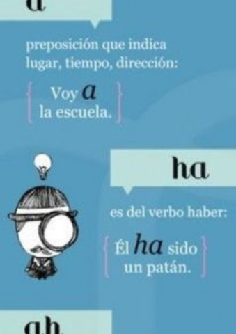 Acentuacion.pdf