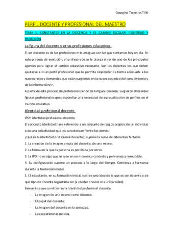 PERFILDOCENTERESUMENES.pdf