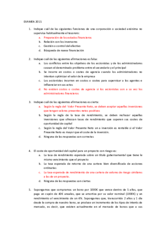 EXAMEN 2015.pdf