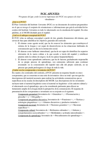 PCIC-apuntes-.pdf