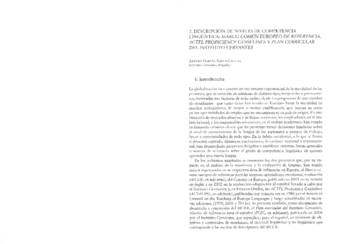 PCIC-documento-moodle.pdf