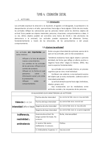 Tema-4.pdf