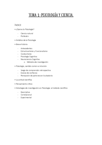 TEMA-1.pdf
