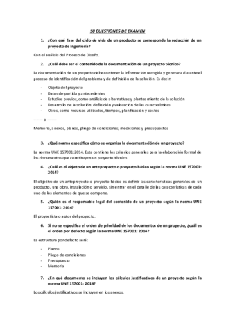 50-Cuestiones-de-examen-resueltas.pdf