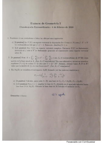 Examen febrero 2020 RESUELTO.pdf