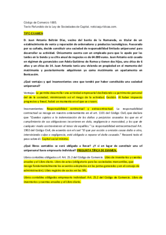 Practica-contabilidad-tema-8.pdf