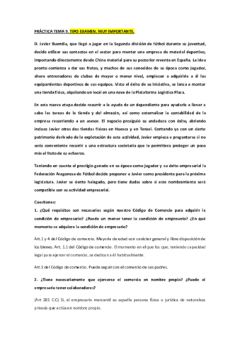 Practica-Tema-9.pdf