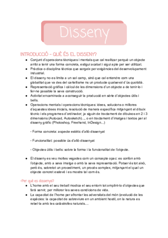 Apunts-Disseny-1r-Trimestre-2.pdf