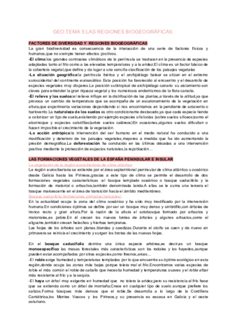 Tema-5Las-regiones-biogeograficas.pdf