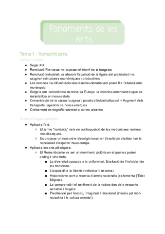 Apunts-Fonaments-de-les-Arts-1r-Trimestre-1.pdf