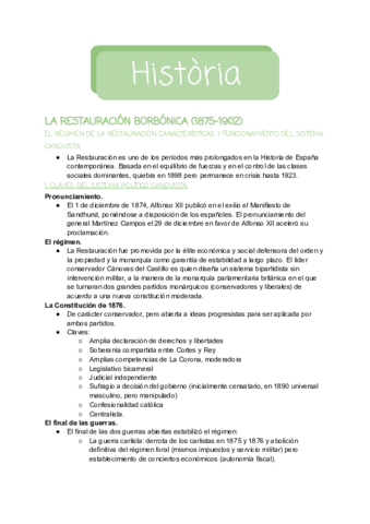 Apunts-Historia-1r-Trimestre.pdf