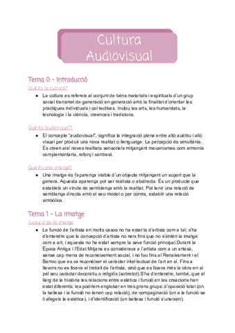 Apunts-Cultura-Audiovisual-1r-Trimestre-1.pdf