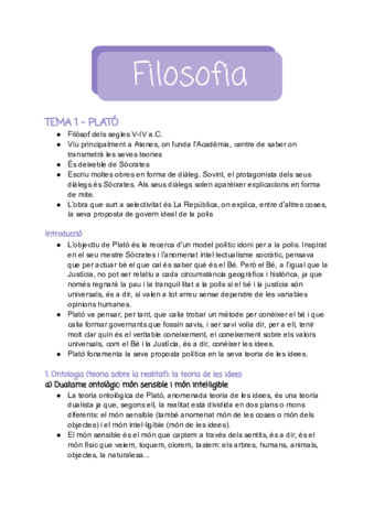 Apunts-Filosofia-1r-Trimestre.pdf