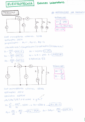 lab-electrotecnia.pdf