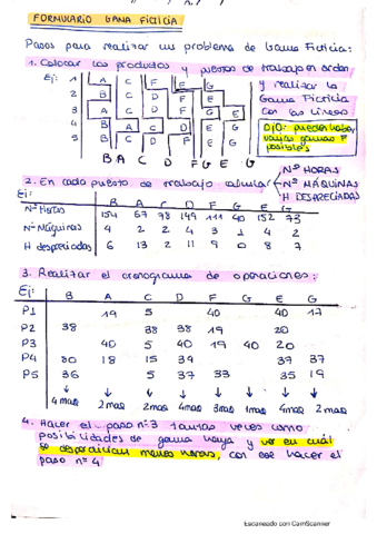 FPRMULARIO-COMPLETO-PI.pdf