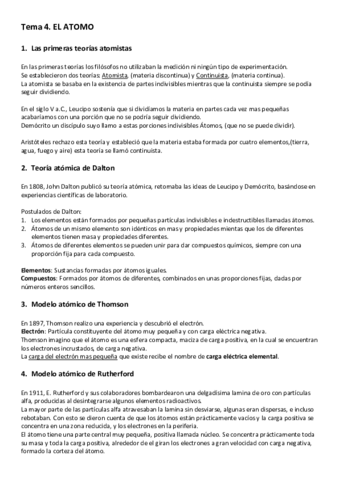 Tema-4-El-Atomo.pdf
