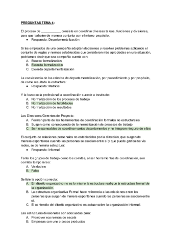 Preguntas-Examen.pdf