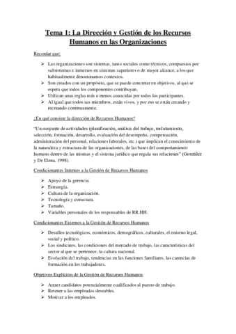 Direccion-y-gestion-del-personal.pdf