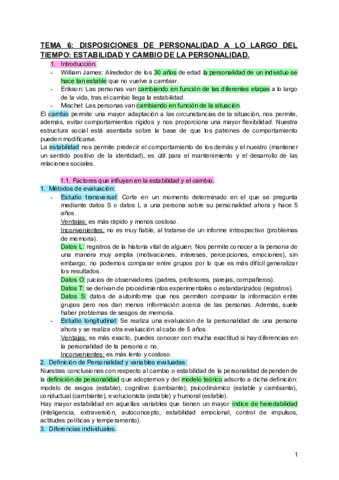 TEMA-6-DISPOSICIONES-DE-PERSONALIDAD-A-LO-LARGO-DEL-TIEMPO-ESTABILIDAD-Y-CAMBIO-DE-LA-PERSONALIDAD.pdf