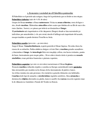 1.pdf