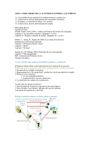 TEMA 3.pdf