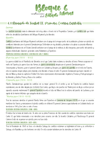 Bloque-6.pdf