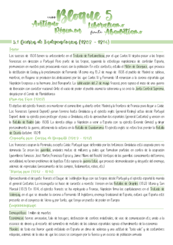 Bloque-5.pdf