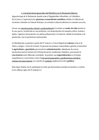 2.pdf