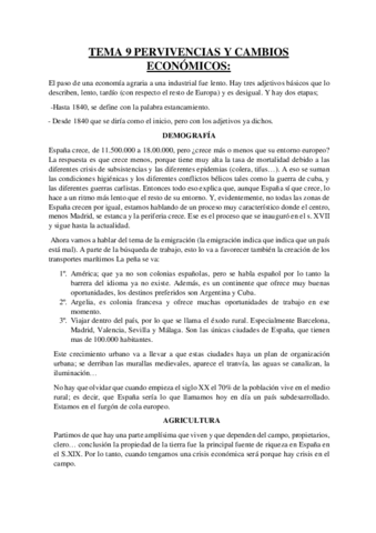 TEMA-9-pdf.pdf