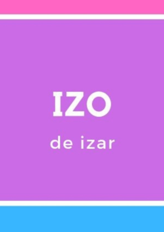 Hizo-iso-e-izo.pdf