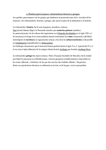 3.pdf