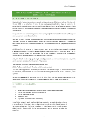 TEMA-4.pdf