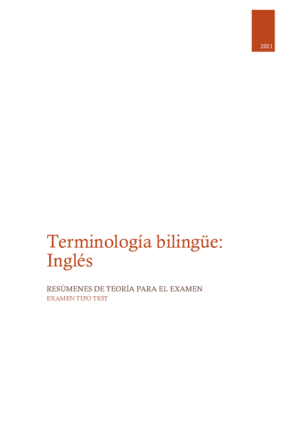 teoria-examen.pdf