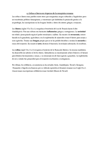 4.pdf