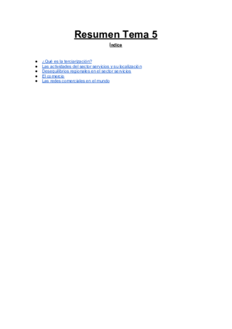 Resumen-Geografia-y-historia.pdf