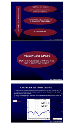 B1E67EC4-F93F-4D21-898A-9C3000187AC2.jpg
