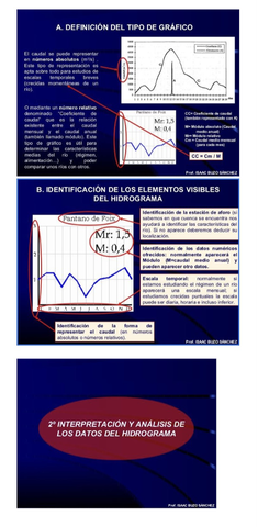 6B415FED-6274-49DD-B79C-08459339A37A.jpg
