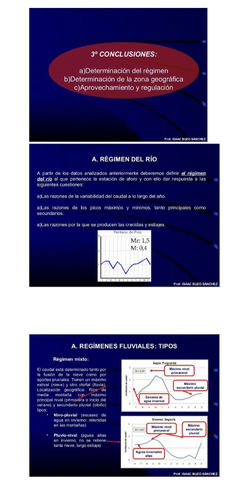 BBEE25AB-4153-4D10-8B45-44AC46645119.jpg