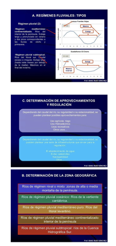 949E3BC0-4186-4EE0-BB4C-DF9755F8C8DC.jpg