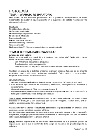 histologia-actualizada.pdf