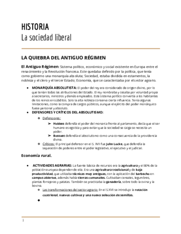 La-sociedad-liberal.pdf