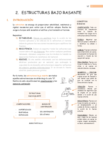 2-Estructuras bajo rasante.pdf